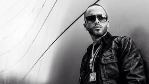 1yandel