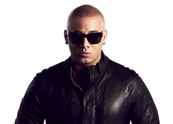 wisin