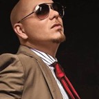 Pitbull