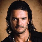 ricardo_arjona