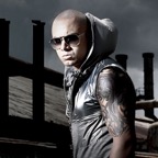 Wisin.jpg