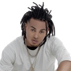 Ozuna.jpg