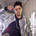chyno-miranda-.jpg