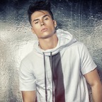 reykon-2015-press-billboard-650.jpg