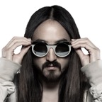 SteveAoki-2017 copy.jpg