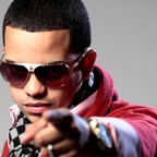 J Alvarez-photo-2012.jpg