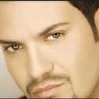 Victor_Manuelle