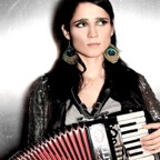 Julieta-Venegas-en-vivo-p róximamente-en-Tijuana.jpg