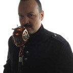 Pepe_Aguilar-unplugged-promo.JPG