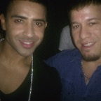 jaySean